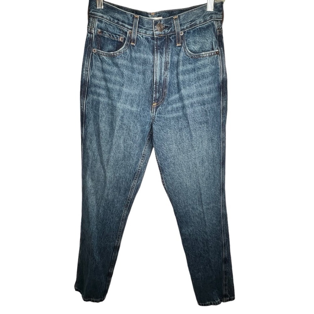 CO Denim Jeans‎ nwot